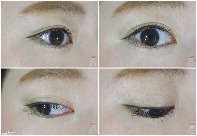 ������ױ��ô�� �����Ӳ���ͼ��